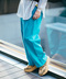 thumbail8