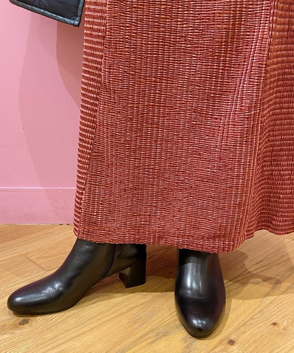 image8