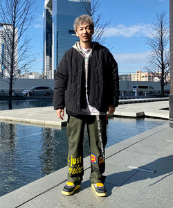 styling_image