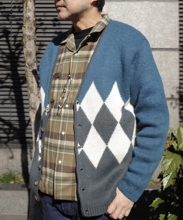 image2