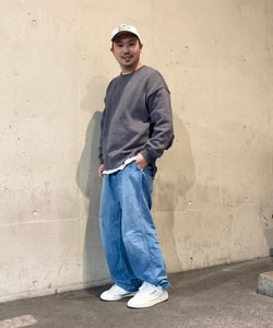 styling_image