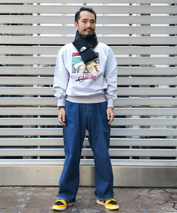 styling_image