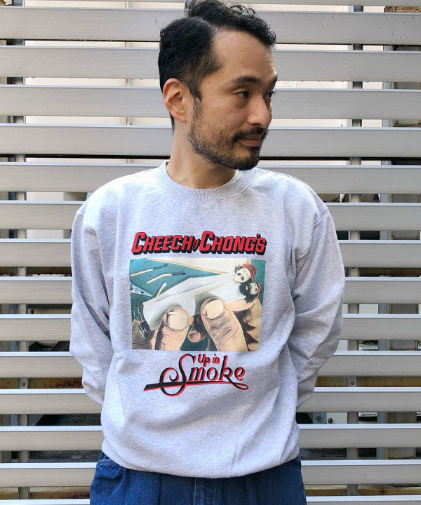 Tsutomu Nagafujiさんの「BEAMS WOMEN｜」を使ったコーディネート