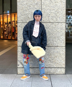 styling_image