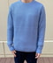 thumbail7