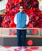 thumbail1