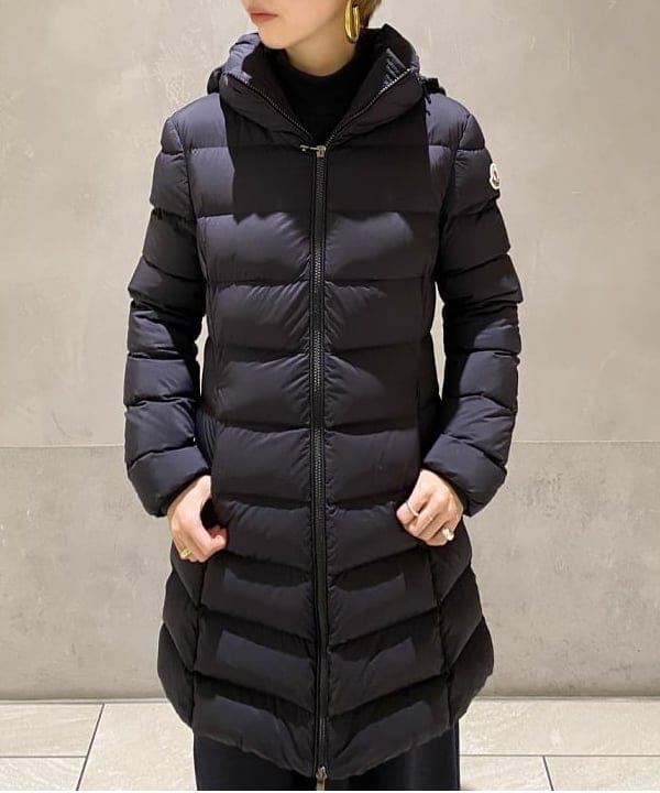 丸山 真菜美さんの「BEAMS WOMEN｜」を使ったコーディネート
