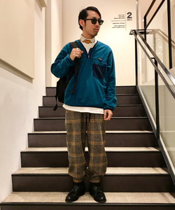 styling_image