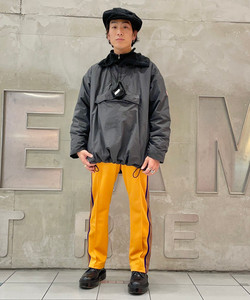 styling_image