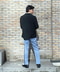 thumbail3