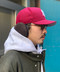 thumbail3