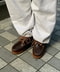 thumbail6
