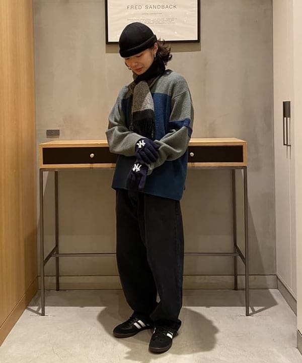 image1