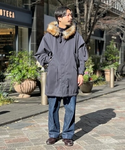 styling_image