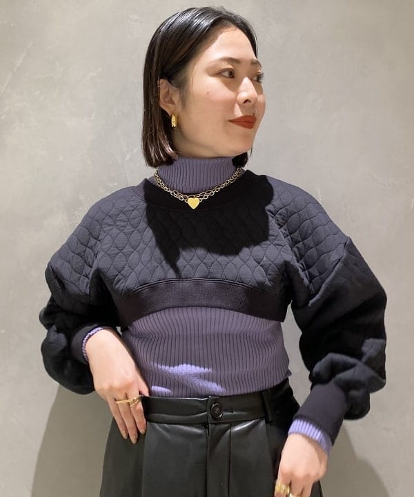 タキグチ アカネさんの「BEAMS WOMEN｜」を使ったコーディネート