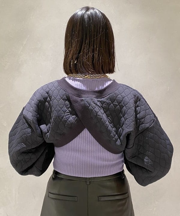 タキグチ アカネさんの「BEAMS WOMEN｜」を使ったコーディネート