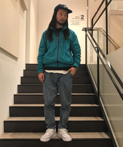 styling_image