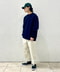 thumbail2