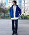 thumbail1