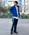 thumbail3