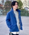 thumbail6