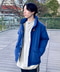 thumbail5