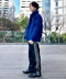 thumbail4