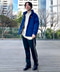thumbail2