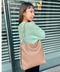 thumbail8
