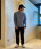 thumbail3