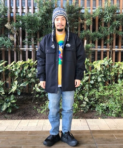 styling_image