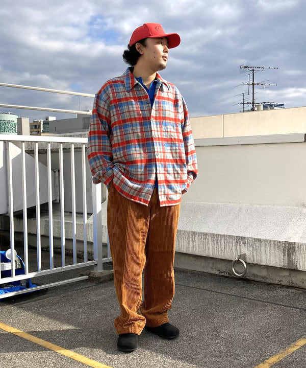image1