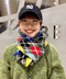 thumbail4