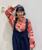 thumbail4