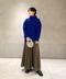 thumbail1