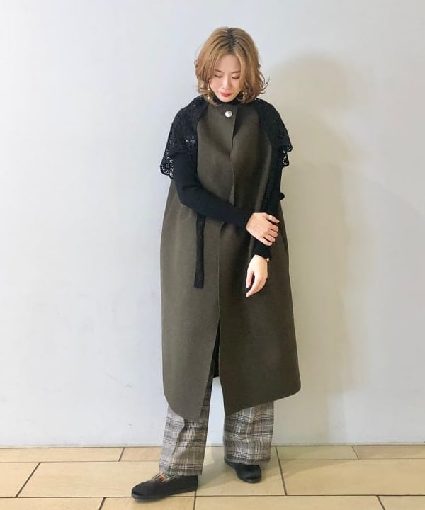 image8