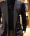 thumbail2