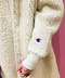 thumbail9