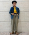 thumbail1