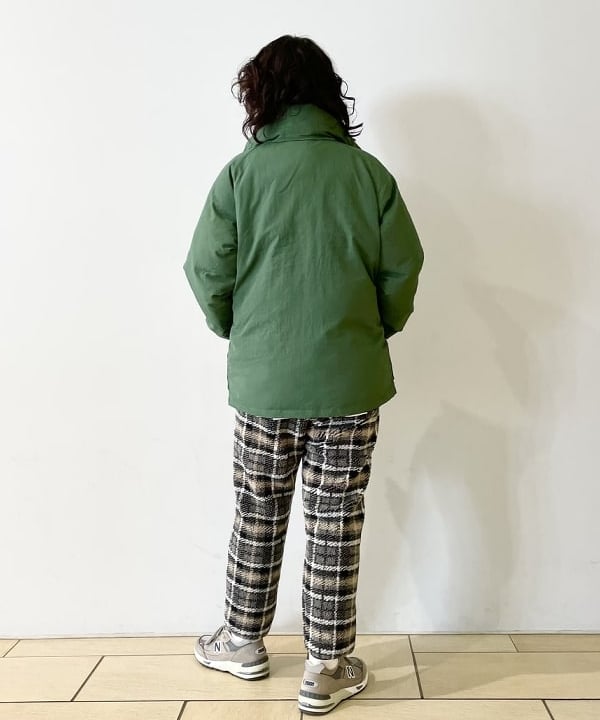 image5