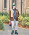 thumbail1