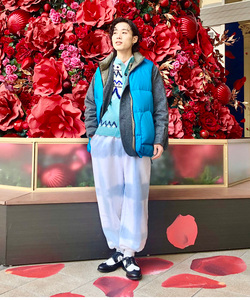 styling_image