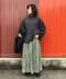 thumbail6