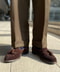 thumbail3