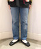 thumbail2