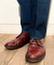 thumbail4