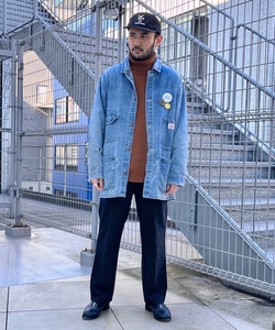 styling_image