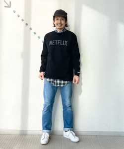 styling_image