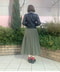 thumbail3