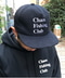 thumbail3